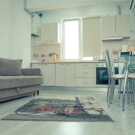 Apartament #Luna Mamaia N Năvodari Exterior foto